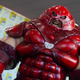 Image for article titled Our Favorite Cosplay From San Diego Comic-Con 2019